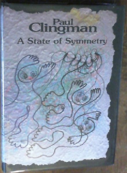A State of Symmetry