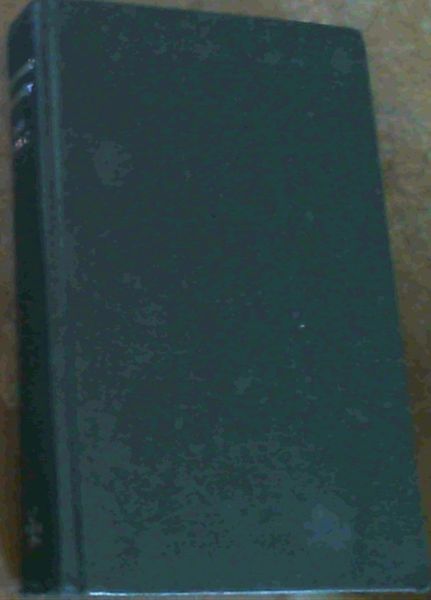 Diplomatic Immunity : A Novel