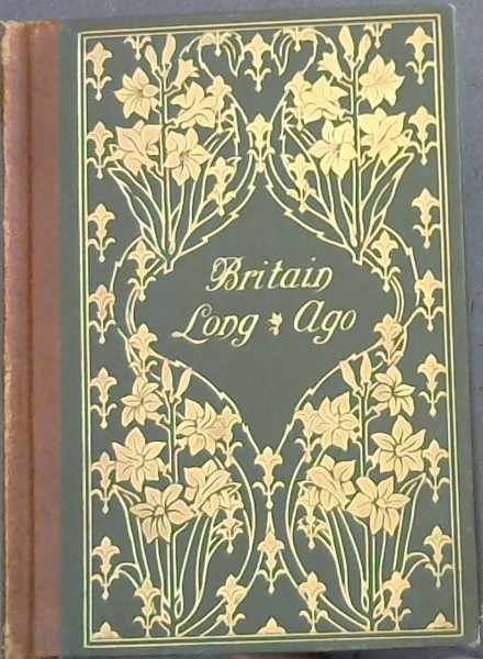 Britain Long Ago