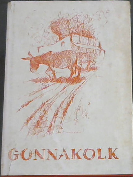 GONNAKOLK