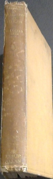 Systems of Meditation in Religion