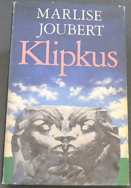 Klipkus