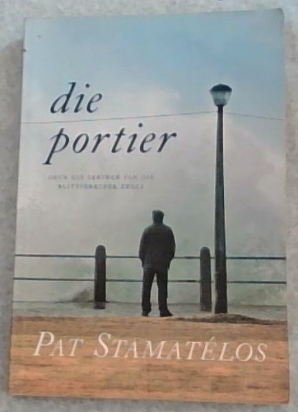 Die Portier