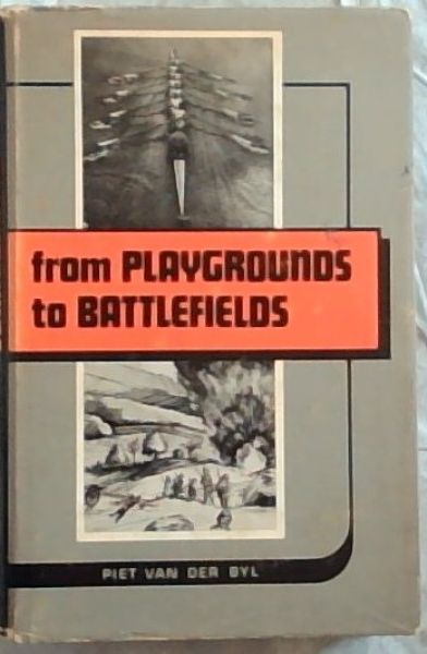 Image for The search for the rarest bird in the world The search for the rarest bird in the world