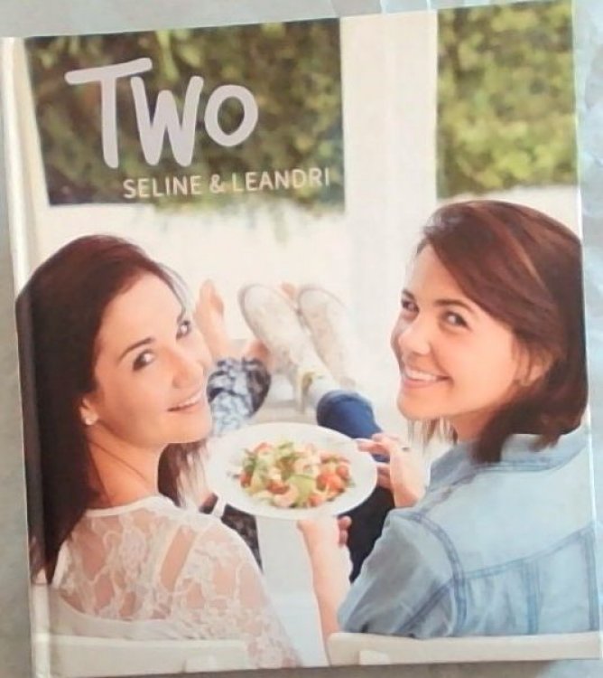 Two