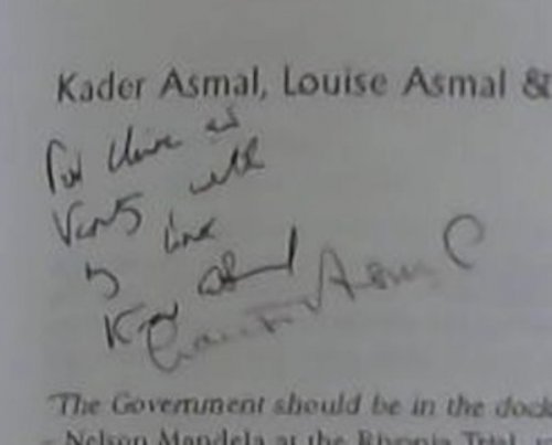 Image for Reconciliation Through Truth: A Reckoning of Apartheid's Criminal Governance (Mayibuye history and literature series) Reconciliation Through Truth: A Reckoning of Apartheid's Criminal Governance (Mayibuye history and literature series)