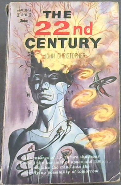 The 22nd Century