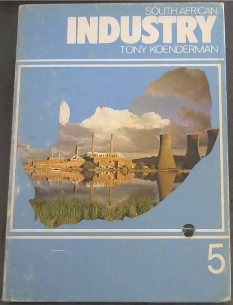 South African industry