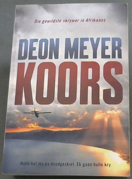 Koors
