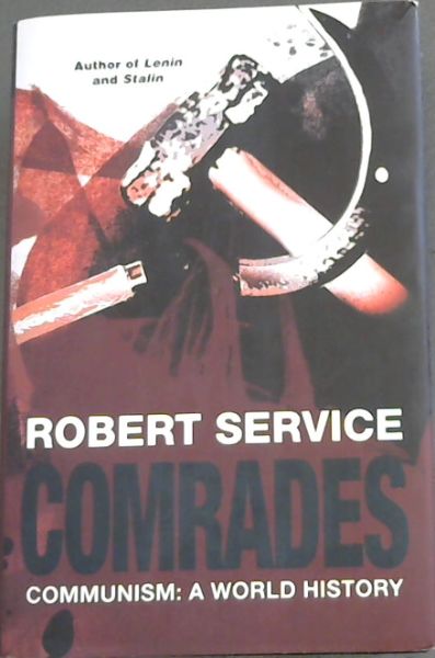 Comrades