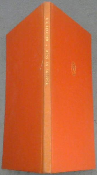 Image for Mens En Skepper Mens En Skepper