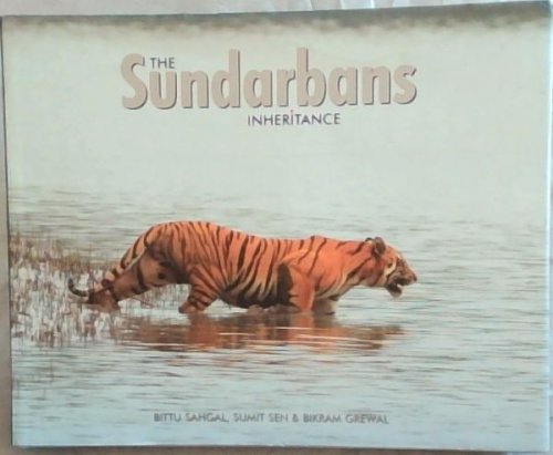The Sundarbans Inheritance