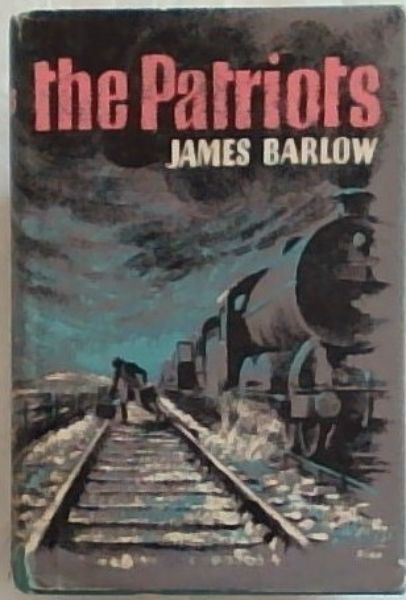 The Patriots
