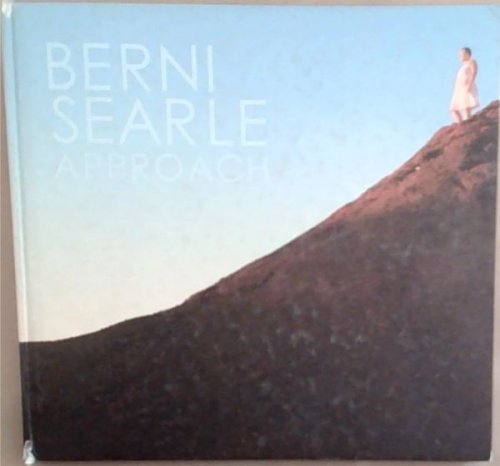Berni Searle Approach