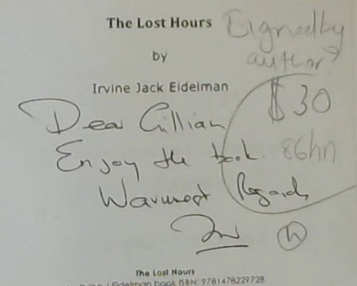Image for The Lost Hours - D-Day 6 June 1944 The Lost Hours - D-Day 6 June 1944