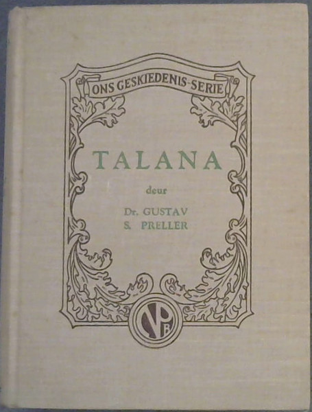 Talana