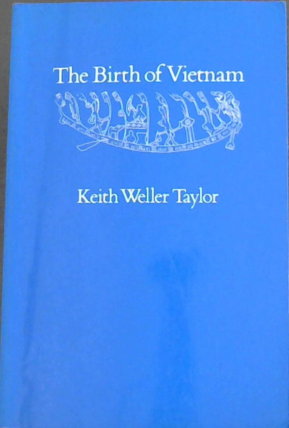 The Birth of Vietnam