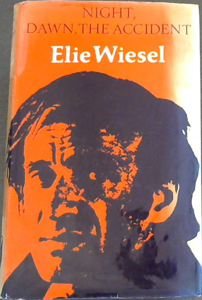 Image for Night : Dawn : The Accident ; 3 Tales Night : Dawn : The Accident ; 3 Tales