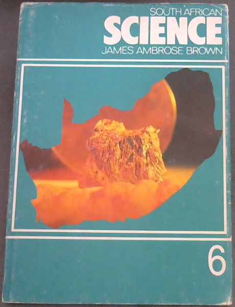 South African Science