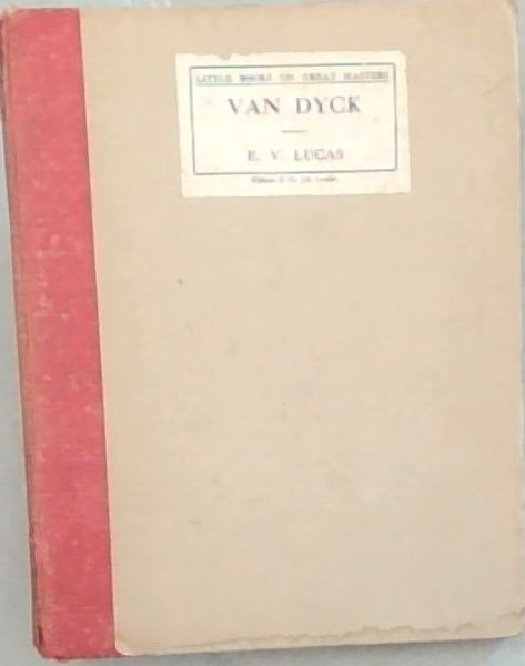 Van Dyck