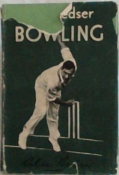 Bowling