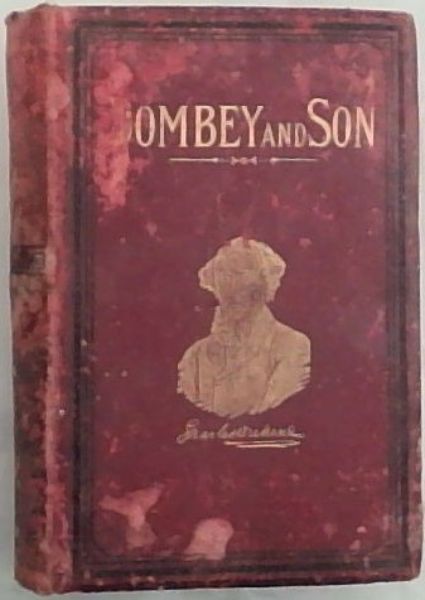 Dombey And Son