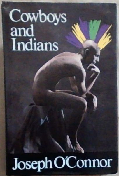 Cowboys and Indians