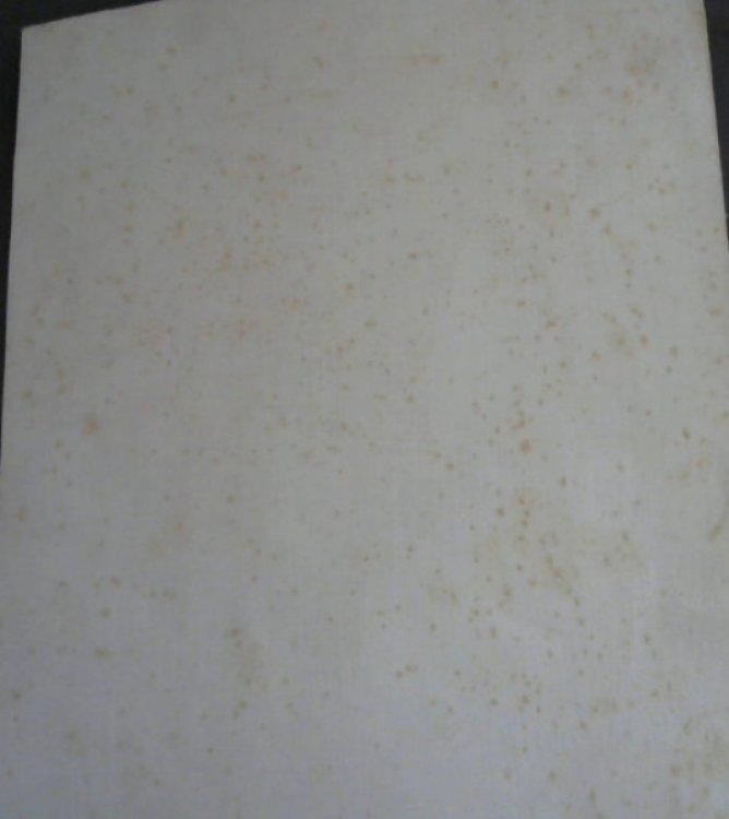 Philips' Series of Comparative Wall Atlases : Europe Commercial Development