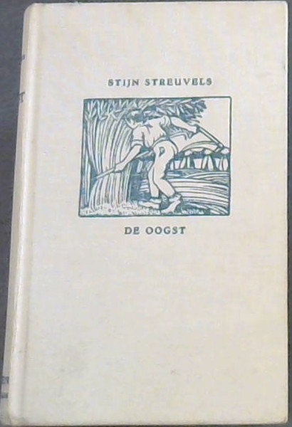 De Oogst (11de Druk)