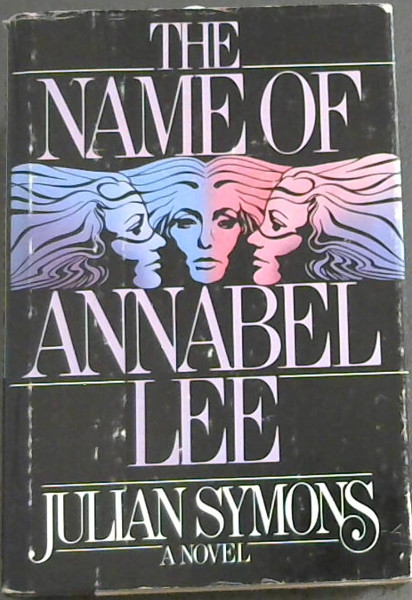 Name of Annabel Lee