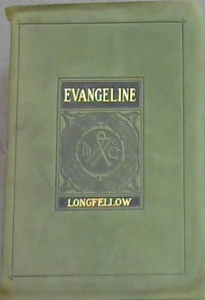 Evangeline