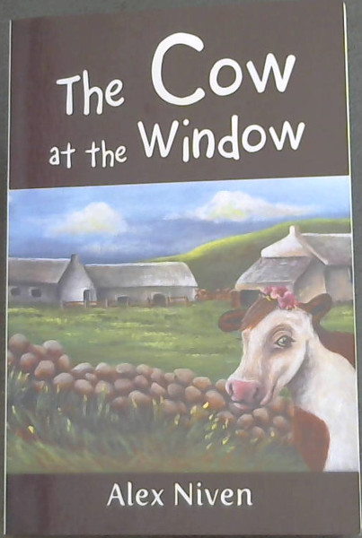 Image for The Cow at the Window The Cow at the Window