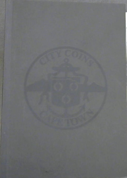 Orders. Decorations. Campaign Medals. Medallions Postal Medal Auction No. 59 (City Coins Cape Town)