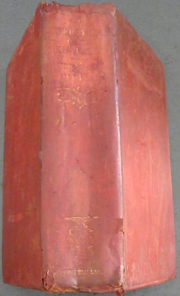 Image for A Prisoner Of The Khaleefa A Prisoner Of The Khaleefa