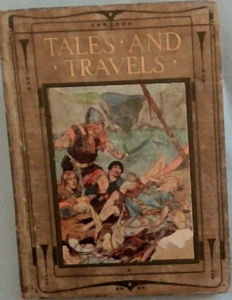 Tales and Travels