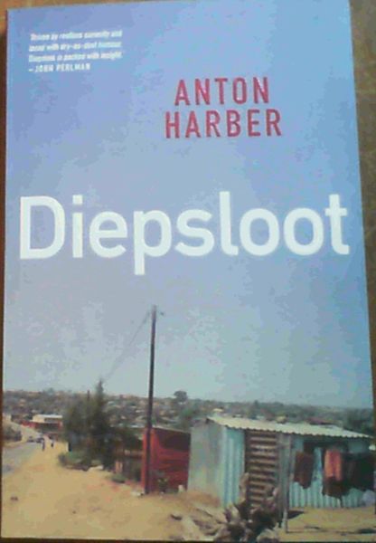 Diepsloot