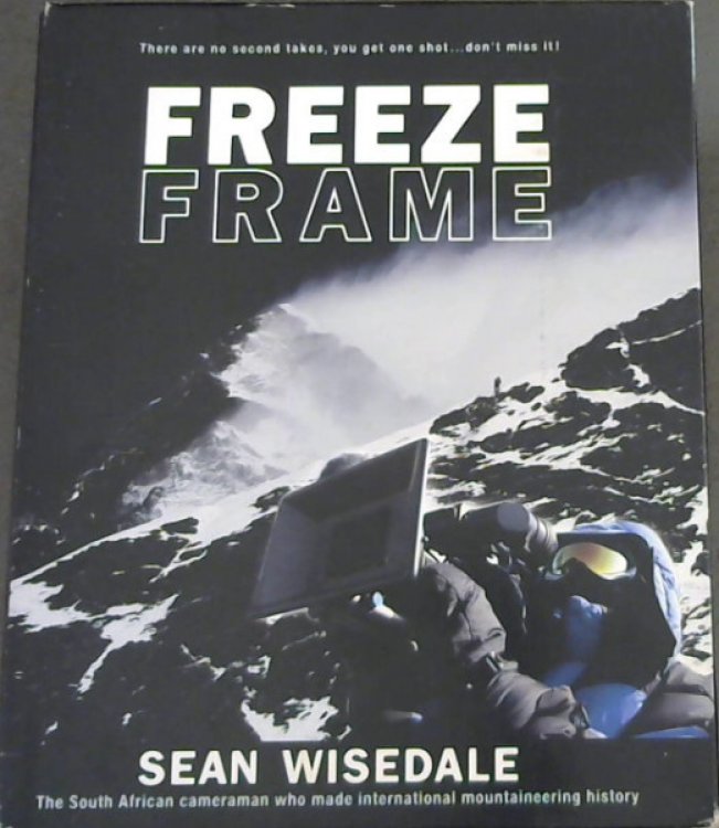 Freeze Frame