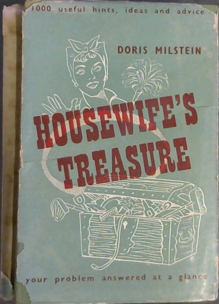 Housewife's Treasure