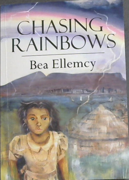 CHASING RAINBOWS