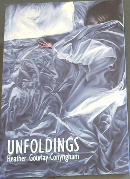 Unfoldings
