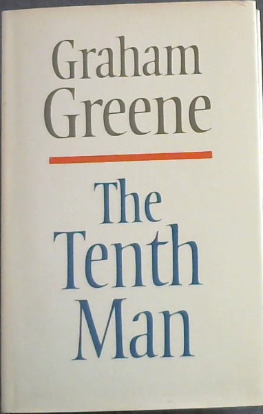 The Tenth Man