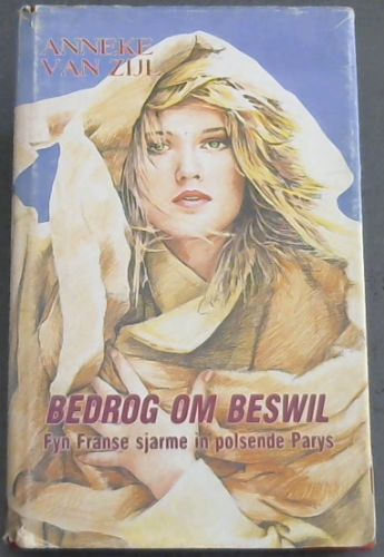 Bedrog om beswil