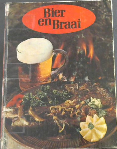 Bier en Braai