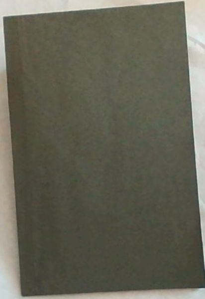 The Coming Victory : A Speech made by General Smuts on October 4, 1917