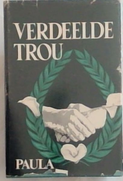 Verdeelde Trou