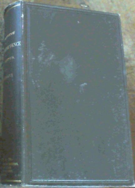 The Introduction to Dutch Jurisprudence of Hugo Grotius with an Appendix containing Selections from the Notes of William Schorer