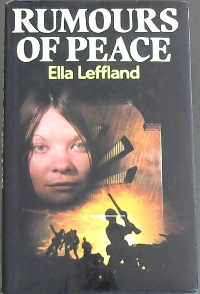 Rumours of Peace