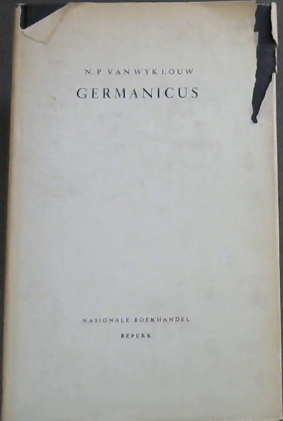 Germanicus