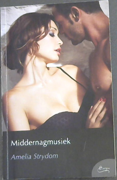 Middernagmusiek