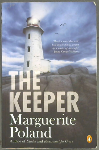 The Keeper